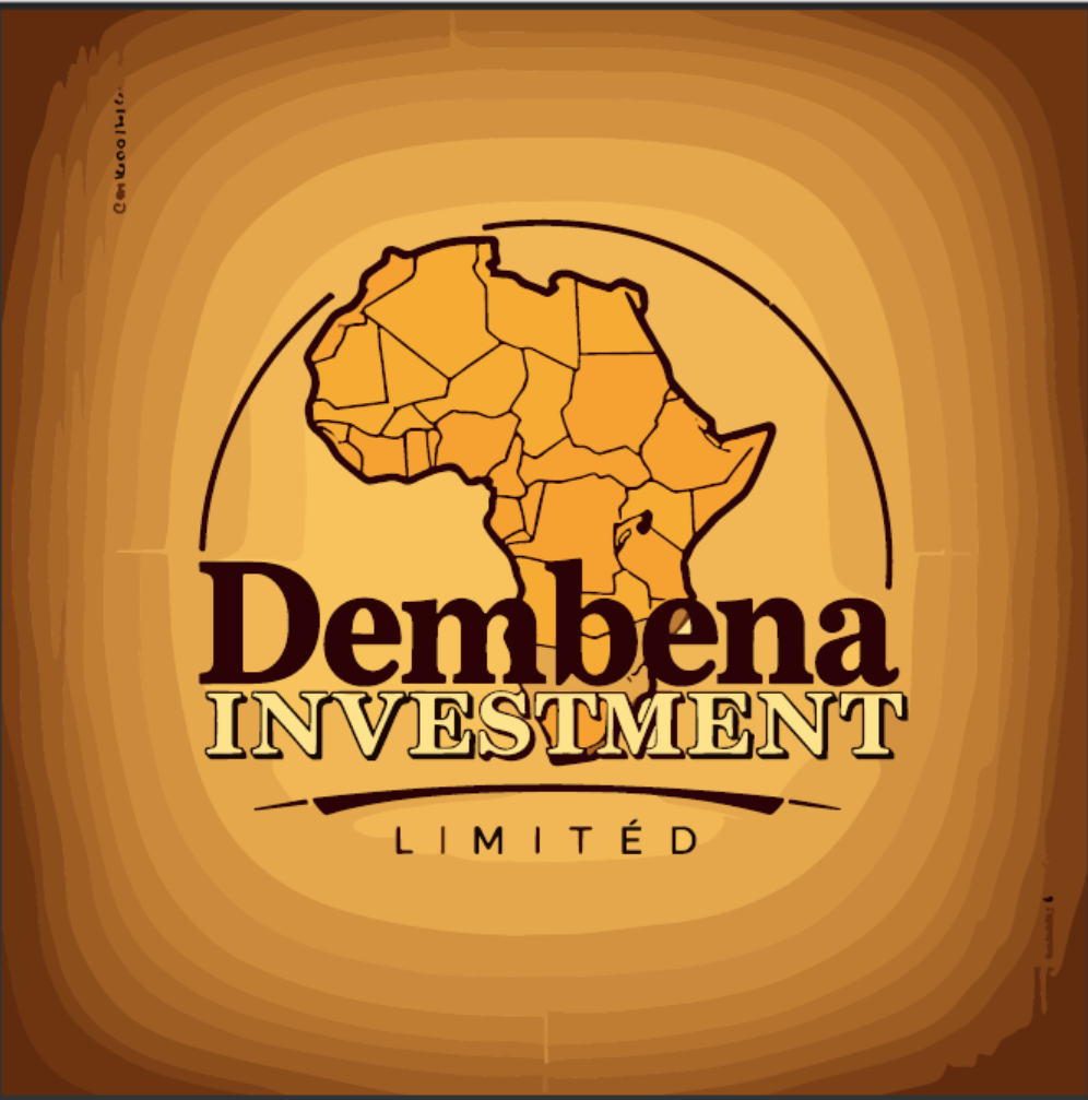Dembena Investment team and operations