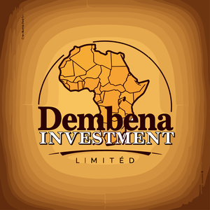 Dembena Investment Logo